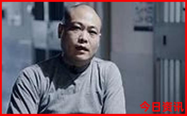 带小孩自驾游适合去哪里